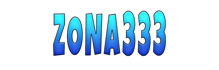 Zona333